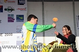 Championnat de Bretagne Cyclo cross 2008 (37)